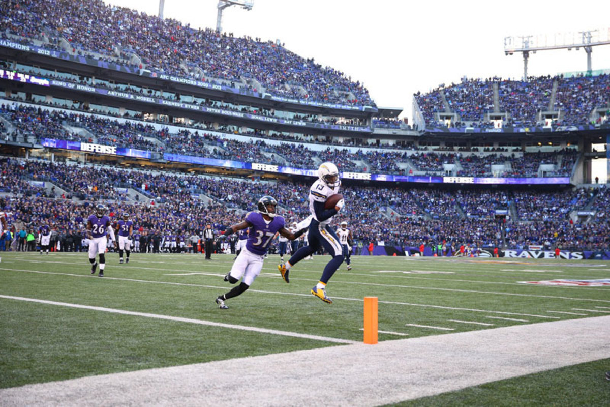 2014-1130-sdbal-1-sb.jpg